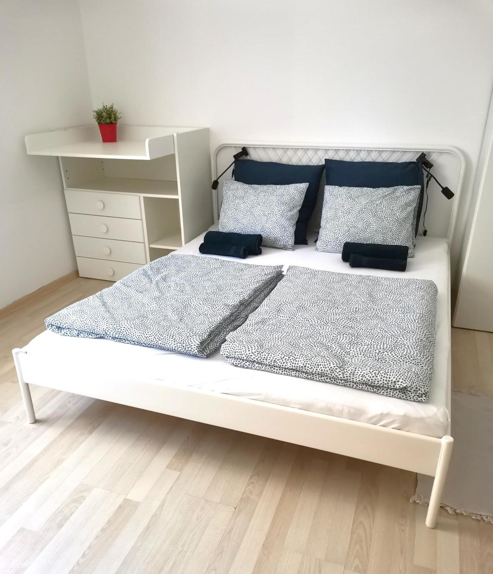 Corso Central Home, Keszthely Exterior foto
